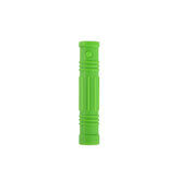 Chewy Pen / Pencil topper with ridges